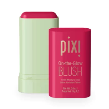 On the glow blush 12nov19 ruby web large.webp