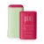 On-The-Glow-Blush-12NOV19-Ruby-web_large.webp Pixi On-the-Glow Blush