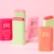 OnTheGlowBlushGroup_1_-JUNE2021_large.webp Pixi On-the-Glow Blush
