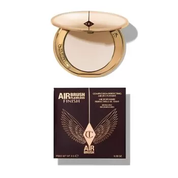 Charlotte Tilbury AirBrush Flawless Finishing Powder