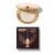 PTZnHu1tCAPPCLe8dRY7PRfH8K8xZsJOST41CMMzKgEslg-1.jpg Charlotte Tilbury AirBrush Flawless Finishing Powder