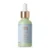 Pixi-Skintreats-Clarity-Concentrate-Close-Web_large.webp Pixi Clarity Concentrate Serum