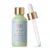 Pixi-Skintreats-Clarity-Concentrate-CloseWithPump-Web_large.webp Pixi Clarity Concentrate Serum