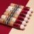 Maybelline Instant Age Rewind® Eraser Multi-Use Concealer