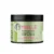 Mielle Rosemary Mint Strengthening Hair Masque