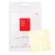 S7426af7bc31f453bae5af1aa90695f1fY Acne Pimple Master Patch 24 Patches