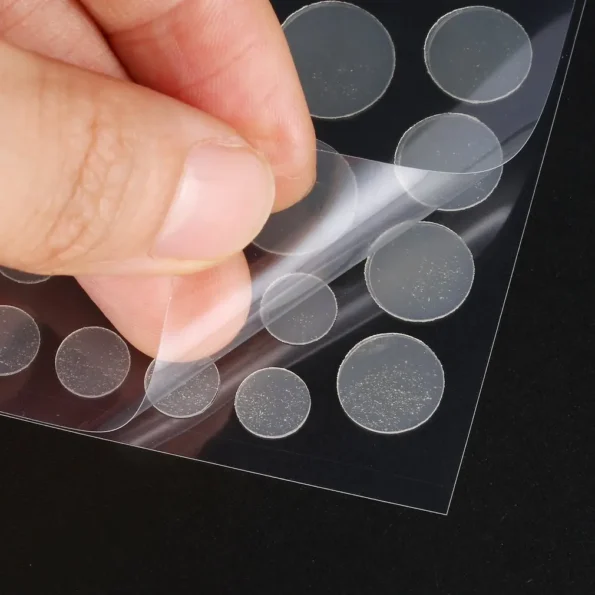 S9d723aa4506f4cd9b306839b8e130a8dq Acne Pimple Master Patch 24 Patches