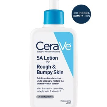 SA-Lotion-for-Rough-and-Bumpy-Skin-Front-700x875-v1.jpg CeraVe SA Lotion for Rough & Bumpy Skin