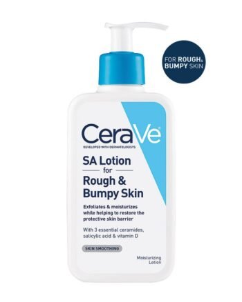 SA-Lotion-for-Rough-and-Bumpy-Skin-Front-700x875-v1.jpg Paula's Choice Clinical 0.3% Retinol + 2% Bakuchiol Treatment