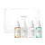 SKIN1004-Madagascar-Centella-Ampoule-Kit-4pcs-PURESEOUL SKIN1004 Madagascar Centella Ampoule Kit