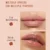 Sa98585cd9f3c4d32ac54e3013056f5810.webp Diaoni Lip Glow Oil Hydrating Plumping