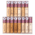 Tarte Shape Tape Concealer Collection (1) tarte shape tape™ full coverage matte concealer