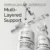 The Ordinary Skin Support Set