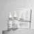The Ordinary Skin Support Set