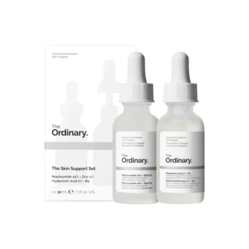 TheOrdinarySkinSupportSet_700x.webp The Ordinary Skin Support Set