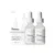 The Ordinary Skin Support Set