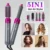 Electrical Style Pro 5in1 Hot Air Styler Hair
