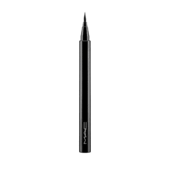Untitled design - 2024-04-11T044200.365 MAC Eye Kohl Eyeliner Pencil - Smolder