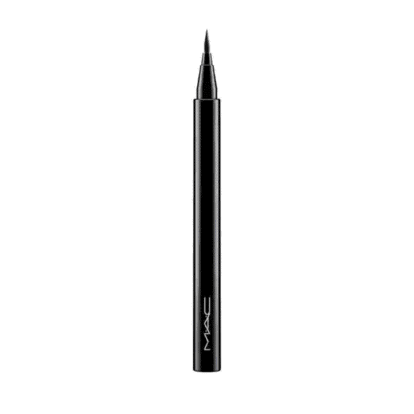 MAC Eye Kohl Eyeliner Pencil - Smolder