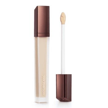 Hourglass Vanish™ Airbrush Concealer
