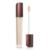 Hourglass Vanish™ Airbrush Concealer