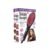 Simply Straight Ceramic Hair Straightening Brush