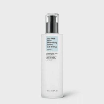 Untitled-design-84.png Cosrx Oil-Free Ultra-Moisturizing Lotion with Birch Sap