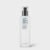 Untitled-design-84.png Cosrx Oil-Free Ultra-Moisturizing Lotion with Birch Sap