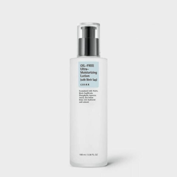 Untitled-design-84.png Cosrx Oil-Free Ultra-Moisturizing Lotion with Birch Sap