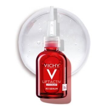 Vichy-LiftActiv-B3-Serum-Dark-Spots-and-Wrinkles-3337875734905-1.jpg Vichy LiftActiv B3 Serum Dark Spots & Wrinkles