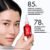 Vichy-LiftActiv-B3-Serum-Dark-Spots-and-Wrinkles-3337875734905-2.jpg Vichy LiftActiv B3 Serum Dark Spots & Wrinkles