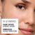Vichy-LiftActiv-B3-Serum-Dark-Spots-and-Wrinkles-3337875734905-4.jpg Vichy LiftActiv B3 Serum Dark Spots & Wrinkles
