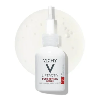 Vichy-LiftActiv-Pure-Retinol-Serum-3337875821636-PDP-1.webp Vichy LiftActiv Pure Retinol Serum