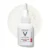 Vichy-LiftActiv-Pure-Retinol-Serum-3337875821636-PDP-1.webp Vichy LiftActiv Pure Retinol Serum
