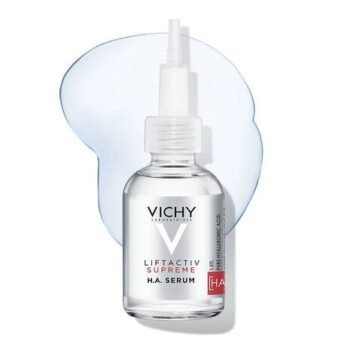 Vichy-LiftActiv-Supreme-Hyaluronic-Acid-Wrinkle-Corrector-Texture-3337875719209-1.jpg Vichy LiftActiv Supreme H.A. Wrinkle Corrector