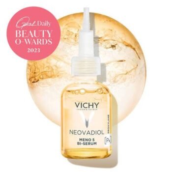 Vichy-Neovadiol-Meno-5-Serum-Texture-Oprah-PDP-3337875773980.jpg Vichy Neovadiol Meno 5 Serum