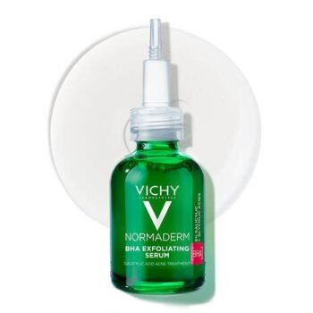 Vichy-Normaderm-BHA-Exfoliating-Serum-3337875792301-PDP-1.jpg Vichy Normaderm BHA Exfoliating Serum