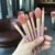 WhatsApp-Image-2023-05-16-at-12.11.09-PM.jpeg Portable Travel Size 8Pcs Cosmetic Brush