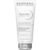 Bioderma Pigmentbio Foaming Cream