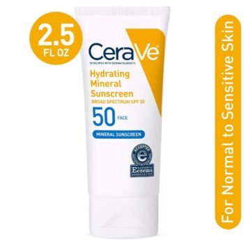 WhatsApp-Image-2023-06-05-at-5.37.27-PM.jpeg Hydrating Mineral Sunscreen SPF 50 75ml