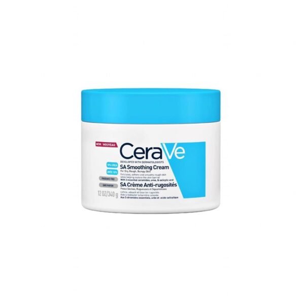 WhatsApp-Image-2023-06-05-at-5.37.49-PM.jpeg CeraVe SA Smoothing Cream