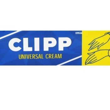 WhatsApp-Image-2023-06-05-at-9.38.53-PM.jpeg CLIPP Hand and Body Cream