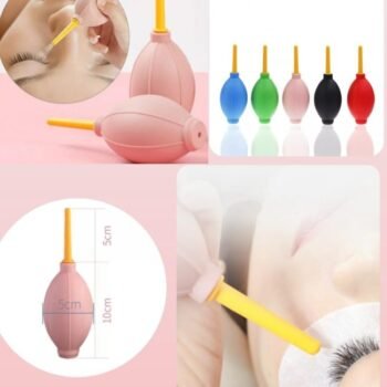 WhatsApp-Image-2023-06-08-at-12.26.42-PM.jpeg Lash Air Blower