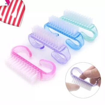 WhatsApp-Image-2023-06-08-at-12.26.43-PM.jpeg Pack of 8 Nail Cleaning Brushes with Handles