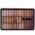 WhatsApp-Image-2023-11-10-at-12.00.48-PM.jpeg Makeup Studio Eyeshadow Palette
