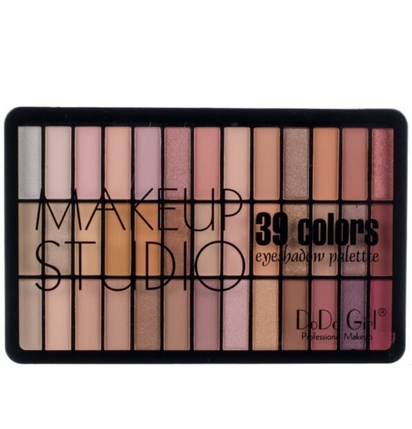 WhatsApp-Image-2023-11-10-at-12.00.48-PM.jpeg Makeup Studio Eyeshadow Palette