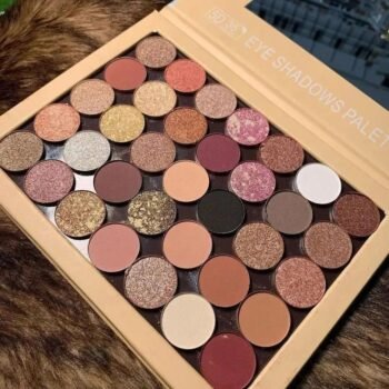 Huda Story Mercury Retrograde