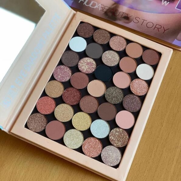 WhatsApp-Image-2023-12-16-at-2.43.42-AM.jpeg Huda Story Mercury Retrograde