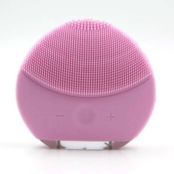 a09c5768891b48a0998db867d4ba8b19-Original.jpg Electronic Face Cleaning Machine