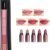 a3f82799be7246f381a793d37a87018a-Original.jpg 5 In 1 Nude Lipstick